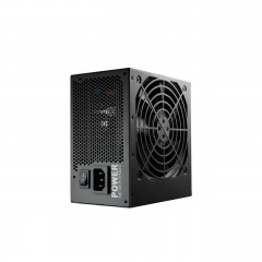 FSP Hyper 80+ PRO 700W – image 5