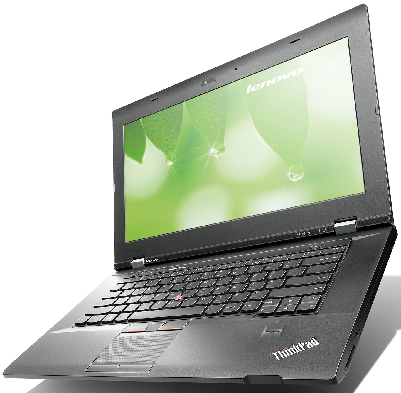 Lenovo ThinkPad N2L3QMD laptop Intel® Core™ i5 i5-3210M