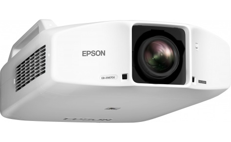 Epson EB-Z9870U – image 7