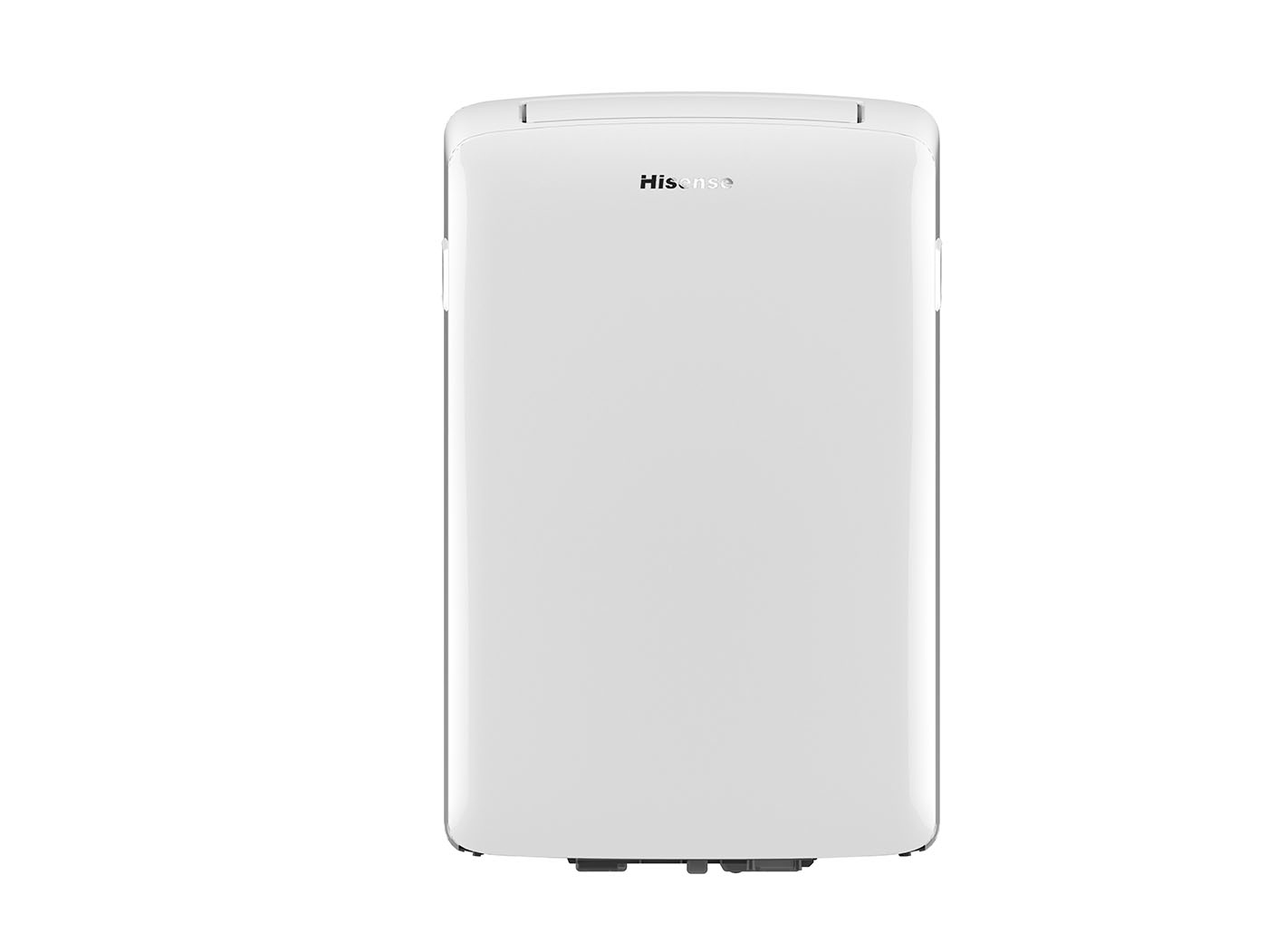 Hisense APH12 portable air conditioner 64 dB White - Image 2