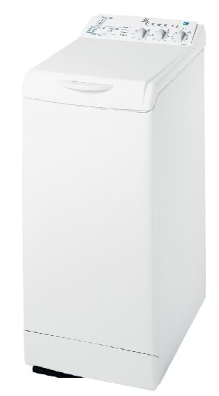 Indesit WITXL 129 (EU)