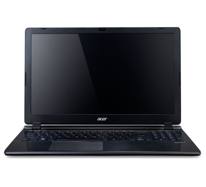 Acer Aspire 572G-323c4G50akk Intel® Core™ i3 i3-2375M Laptop 39.6 cm (15.6") HD 4 GB DDR3-SDRAM 500 GB HDD NVIDIA® GeForce® GT 720M Windows 8 Black