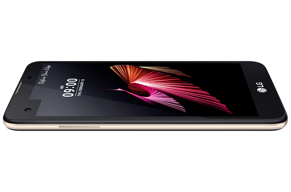 LG X Screen K500N – image 7