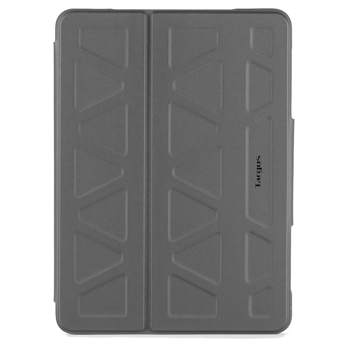 Targus Pro-Tek Case for the – image 5