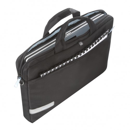 Techair TABUN44M laptop case – image 3