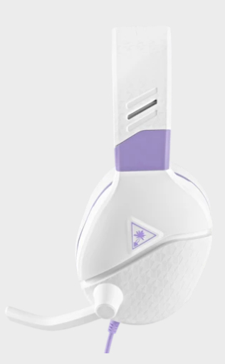 Turtle Beach Recon Spark – image 5