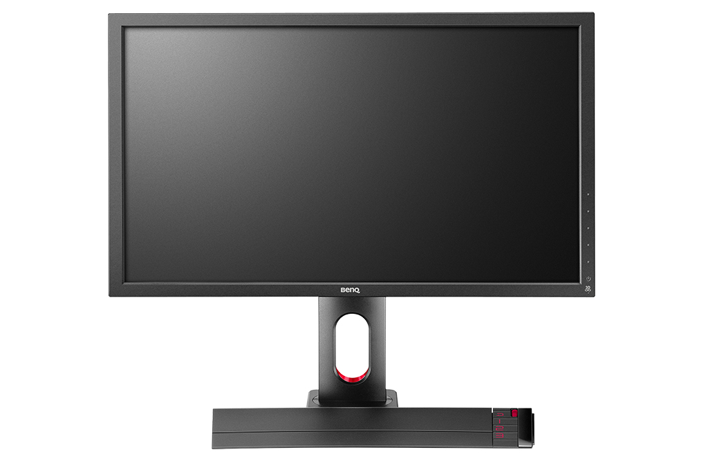 ZOWIE XL2720 computer monitor – image 2
