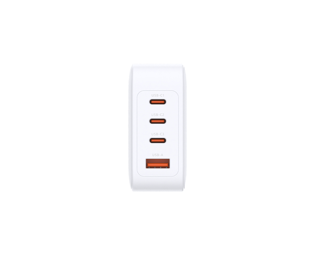 D-Link DCF-141/B - 140W GaN Charger – image 2