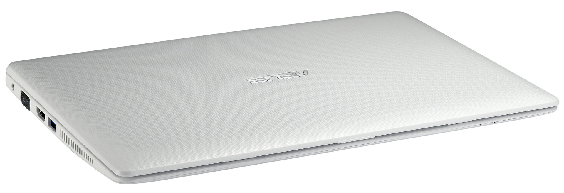 ASUS F200MA-BING-KX385B laptop Intel® Celeron® N2830 – image 4