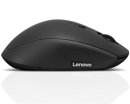 Lenovo 600 Wireless Media – image 3