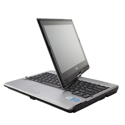Fujitsu LIFEBOOK T732 – image 3