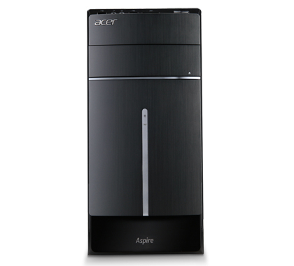 Acer Aspire C605-G645W8 Intel® Pentium® G645