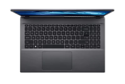 Acer Extensa 15 EX215-55-59VT Intel® Core™ i5 i5-1235U Laptop – image 4