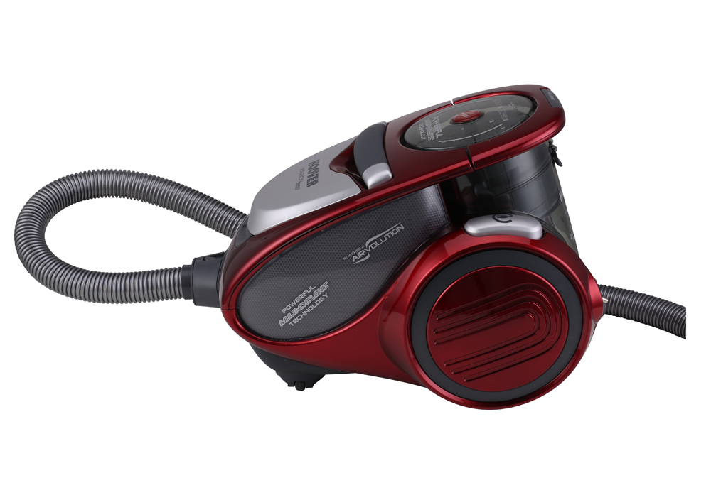 Hoover Xarion Pro XP81_XP25011 – image 2