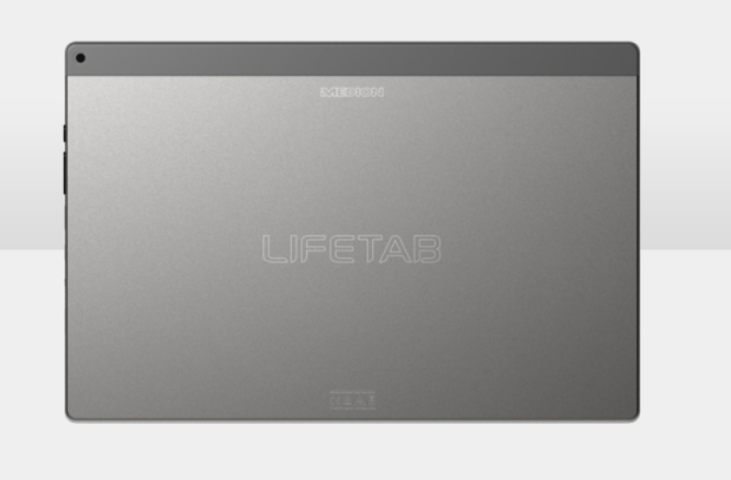 MEDION LIFETAB S10333 ARM – image 6