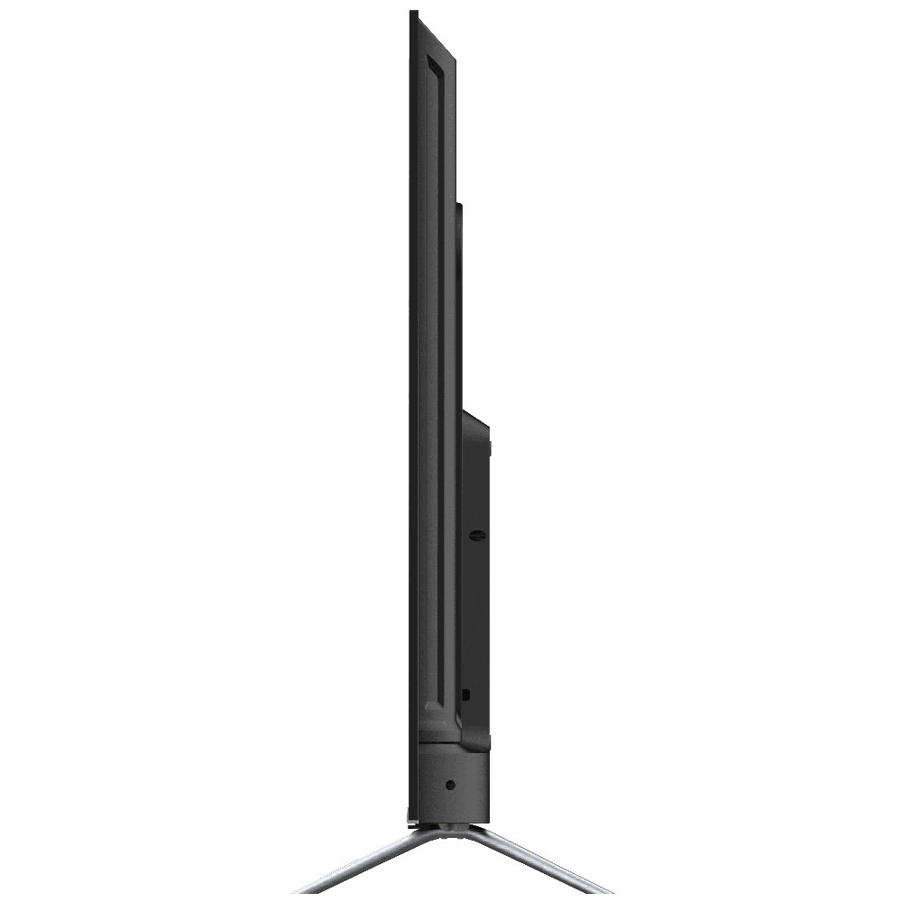 Haier 50 Smart TV S3 – image 6