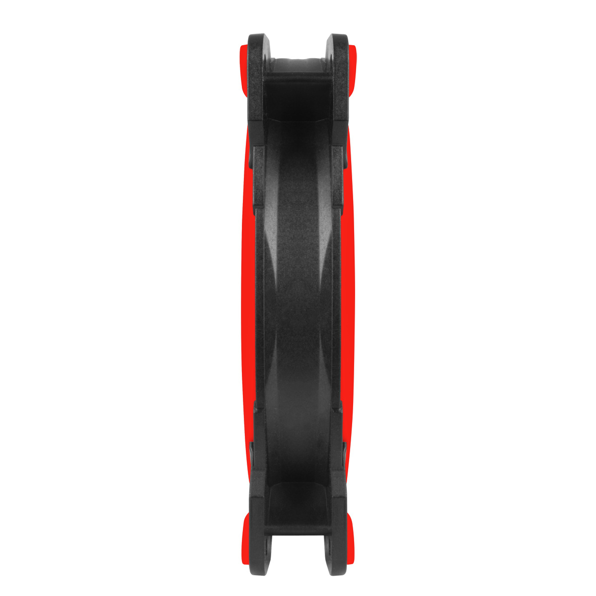 ARCTIC BioniX P140 (Red) – Pressure-optimised – image 4
