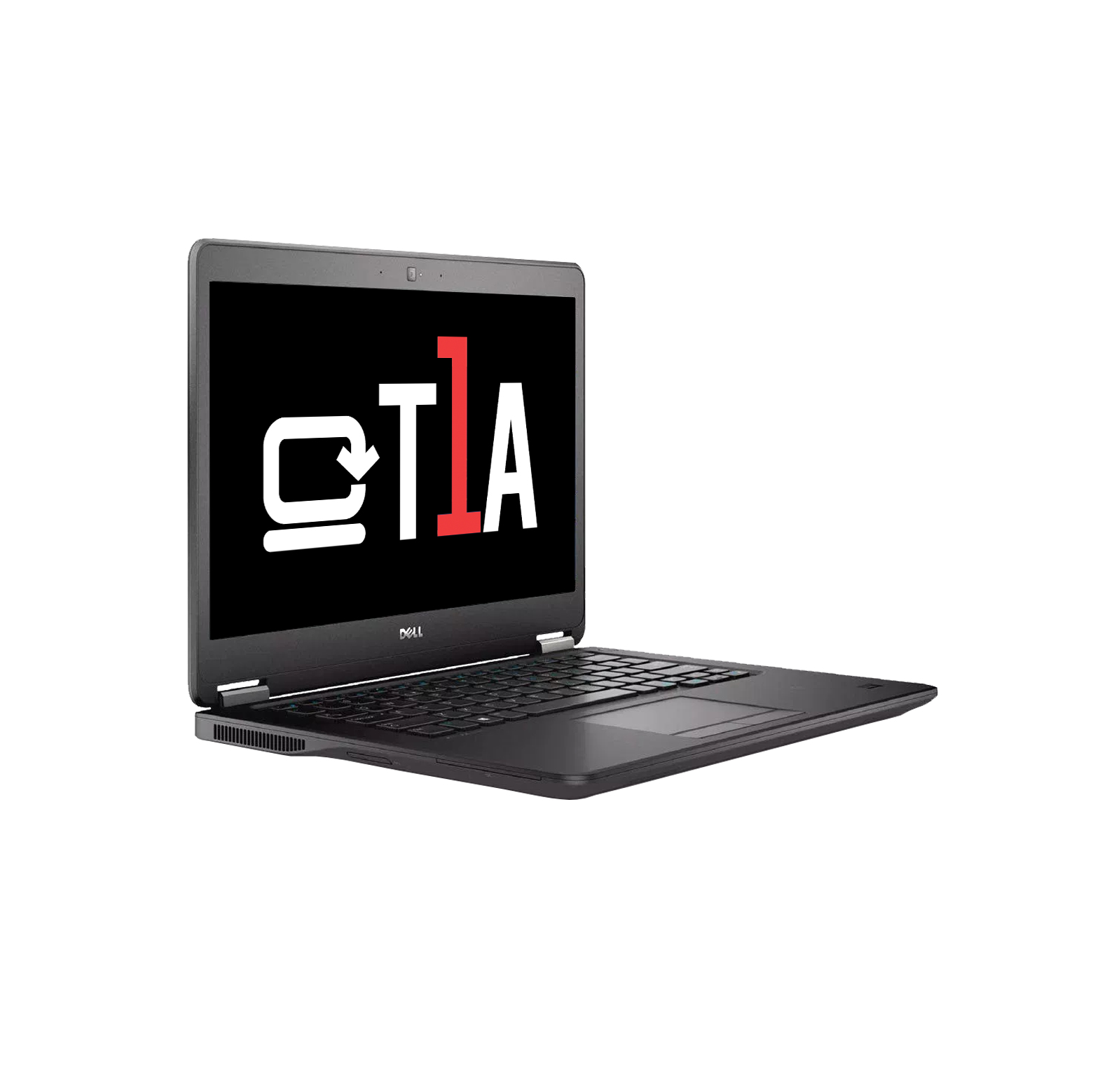 T1A L-E7450-SCA-B003 laptop 5th gen Intel® Core™ i7 i7-5600U Ultrabook – image 2