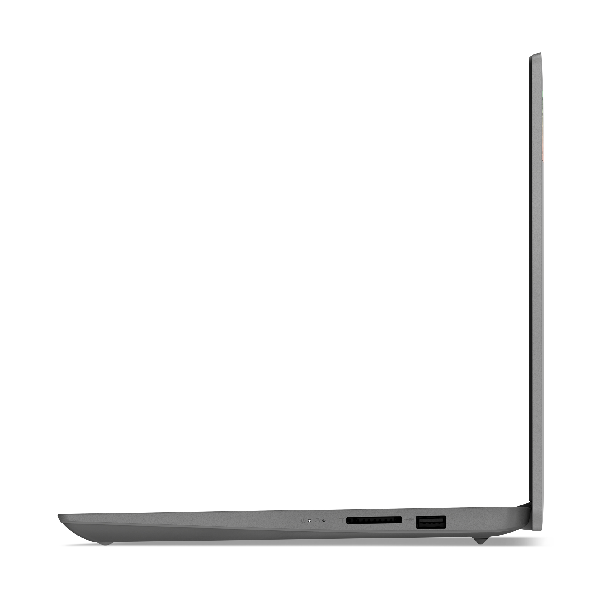 Lenovo IdeaPad 3 14ITL6 – image 4