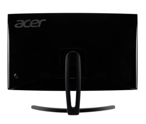 Acer ED273 B Nitro – image 5