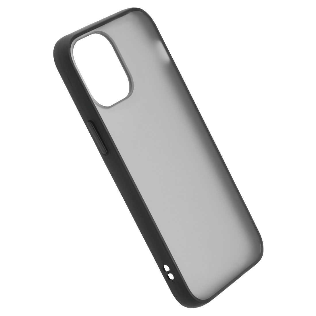 Hama 00196987 mobile phone case – image 4