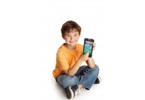 VTech KidiCom MAX – image 3