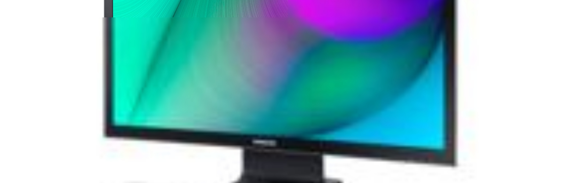 Samsung DM700A7KI Intel® Pentium® 3805U – image 5