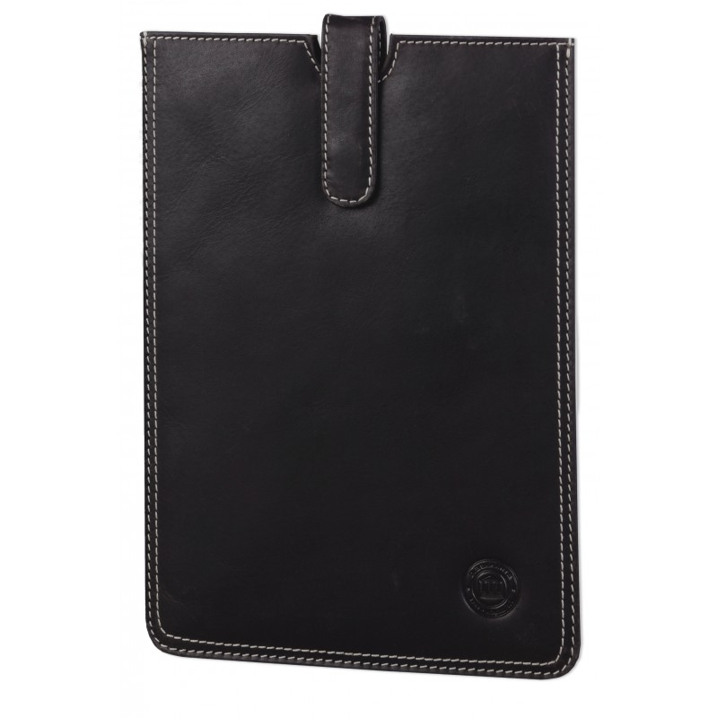 dbramante1928 SC07HD000400 tablet case Cover Black
