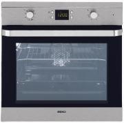 Beko OIM 22301 X