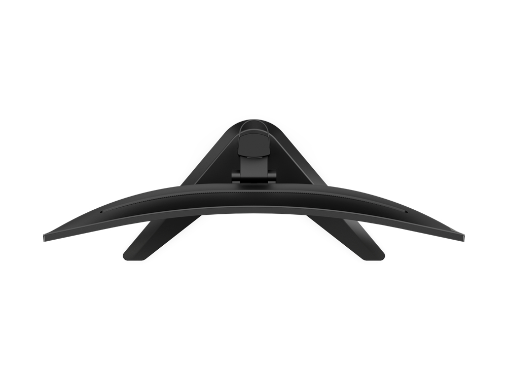 Lenovo G34w-10 computer monitor 86.4 cm (34″) 3440 x 1440 pixels UltraWide Quad HD LED Black image 8