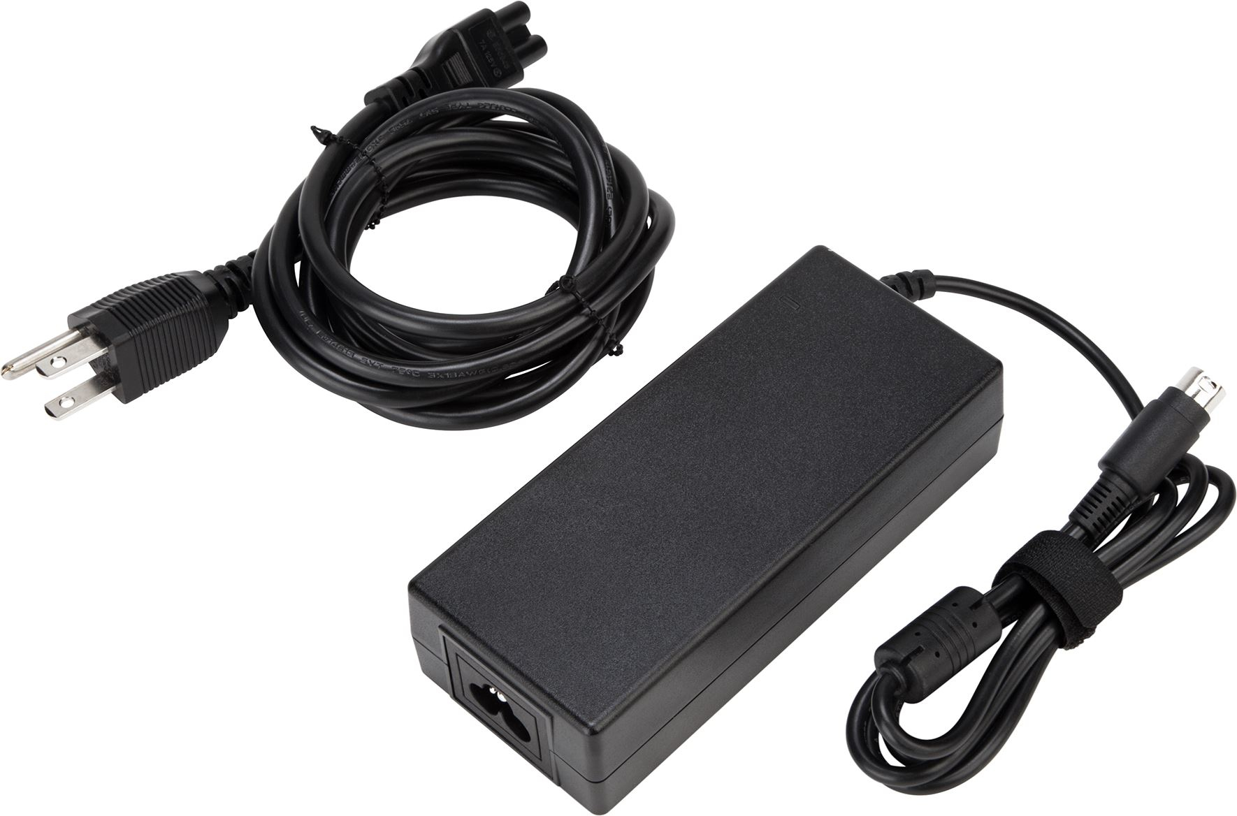Targus ACX100USZ power adapter/inverter Indoor – image 2