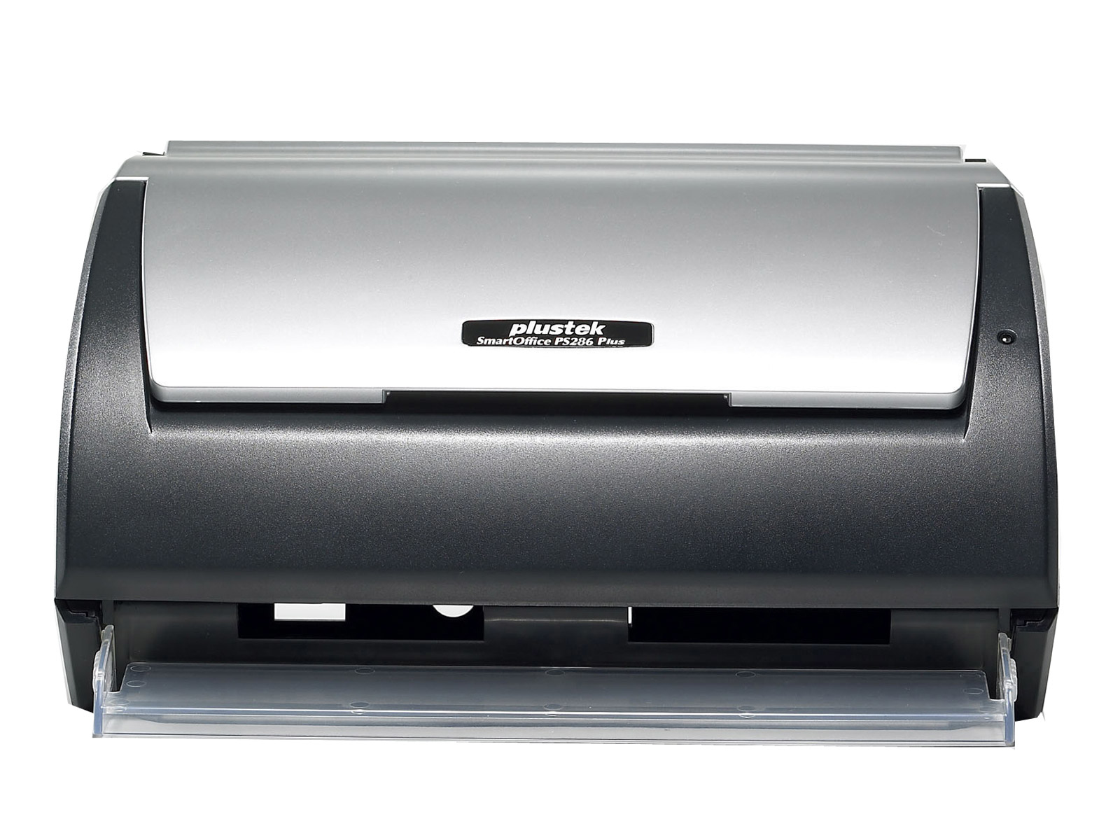 Plustek PS286 Plus – image 2