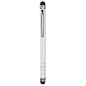 Hama 00107848 stylus pen Green, White – image 4
