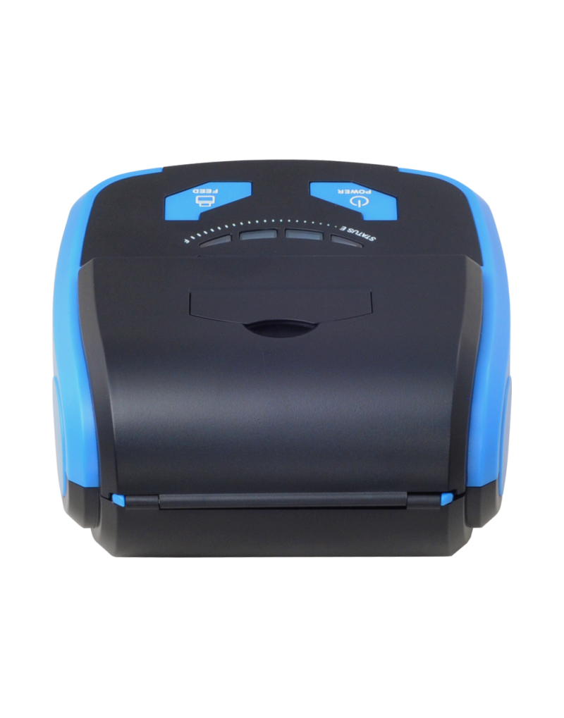 Premier TIP8070UWF POS printer Wired Direct thermal – image 3