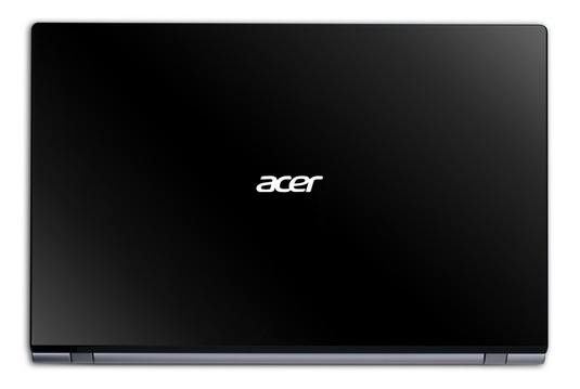 Acer 731-20204G75Maii + Gold Traveler – image 4