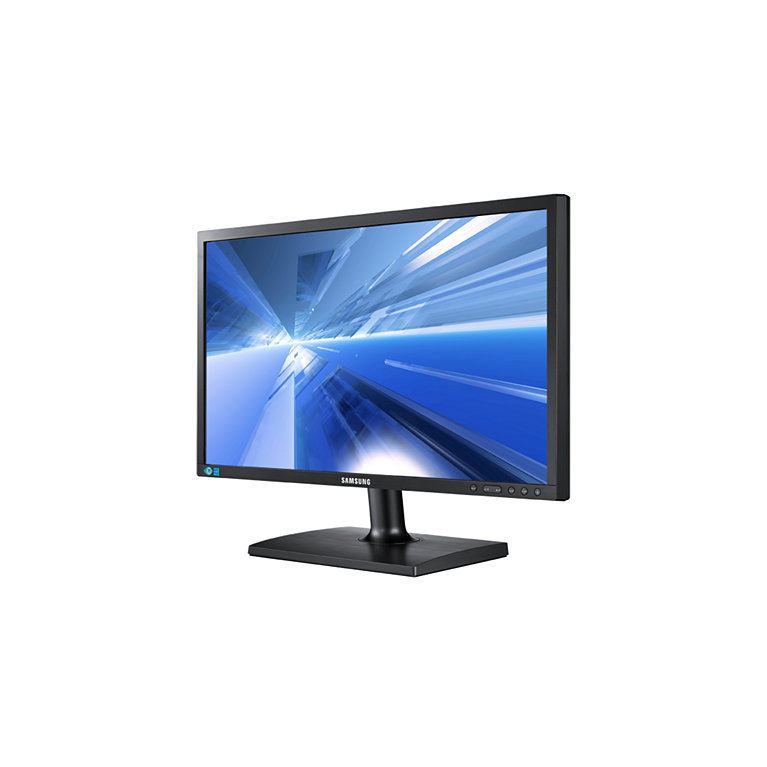 Samsung S22C200N computer monitor – image 3