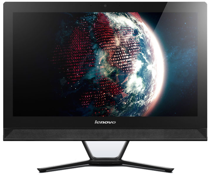 Lenovo C 40-30 Intel® Core™ i5 i5-4210U