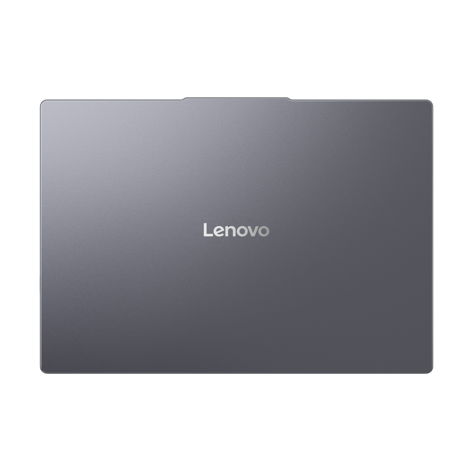 IdeaPad Slim 3 16IRH10