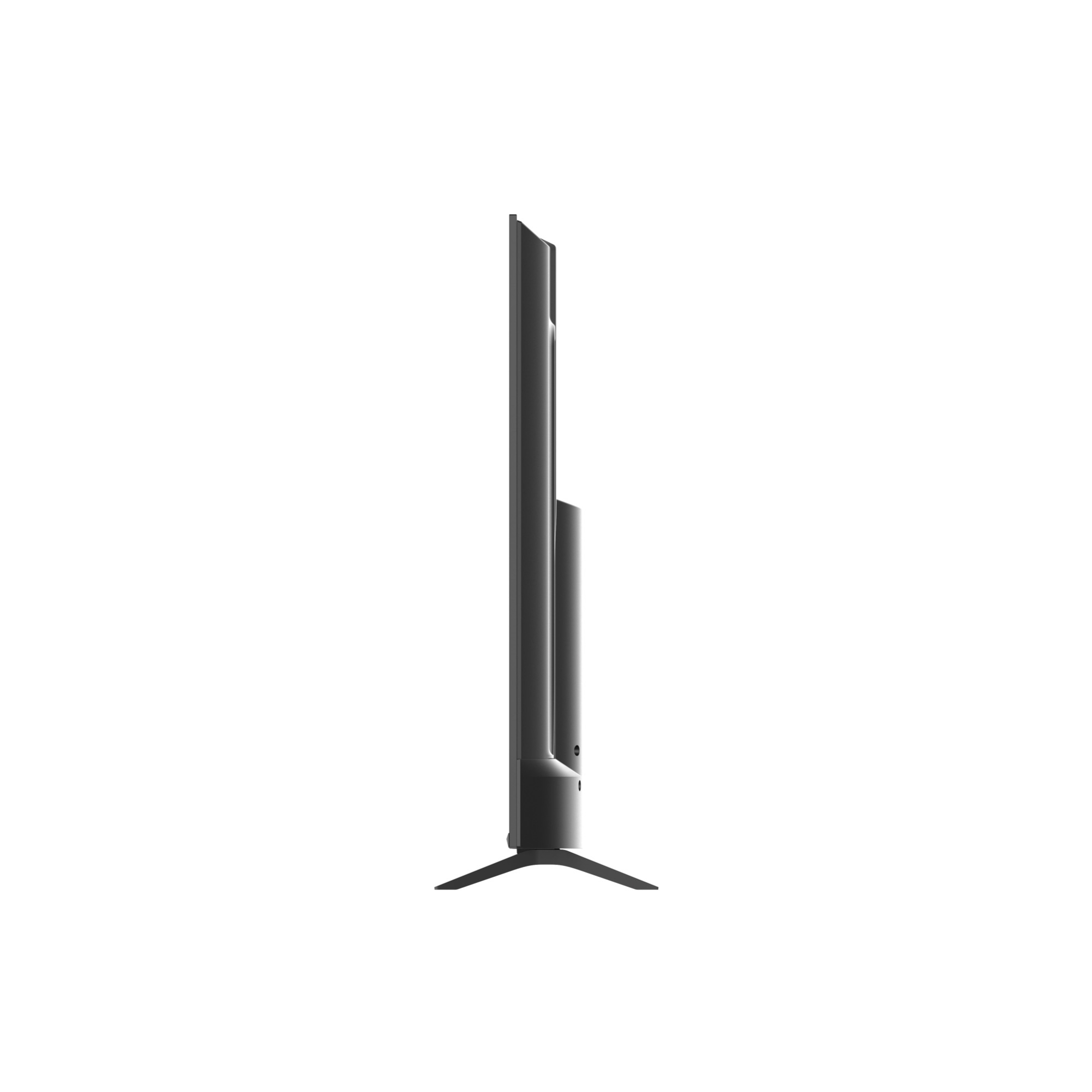 Smart TV QLED HAIER H32S80EFX 32 pouces Dolby Audio Google TV Bluetooth — photo 4