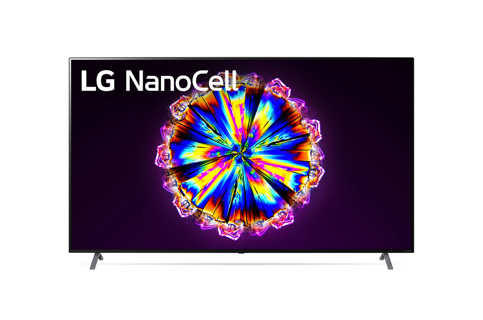 LG 86NANO90UNA 