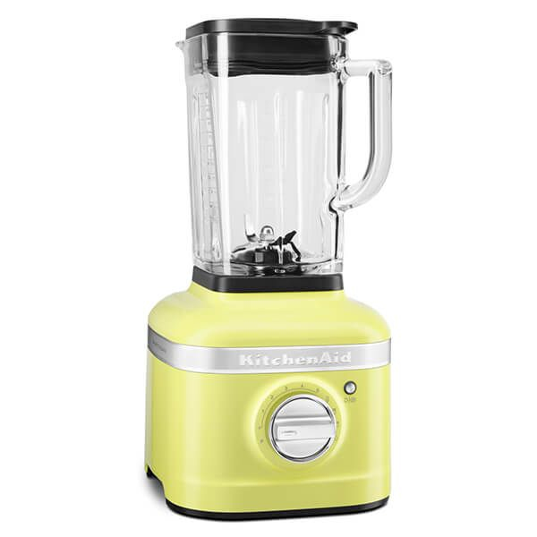 KitchenAid K400 — vue 1 sur 2