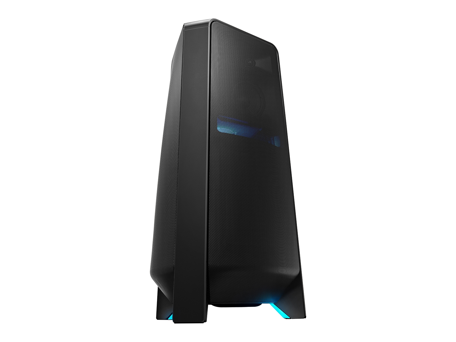 Samsung MX-T70 Black Wired & Wireless 1500 W image 4