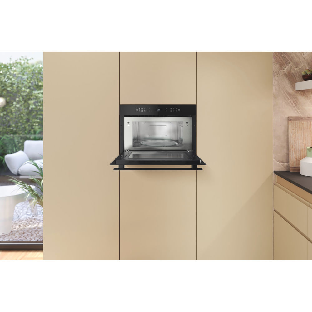 Whirlpool AMW 6440 FB – image 9