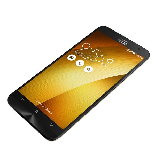 ASUS ZenFone 2 ZE551ML-GD32 smartphone – image 7