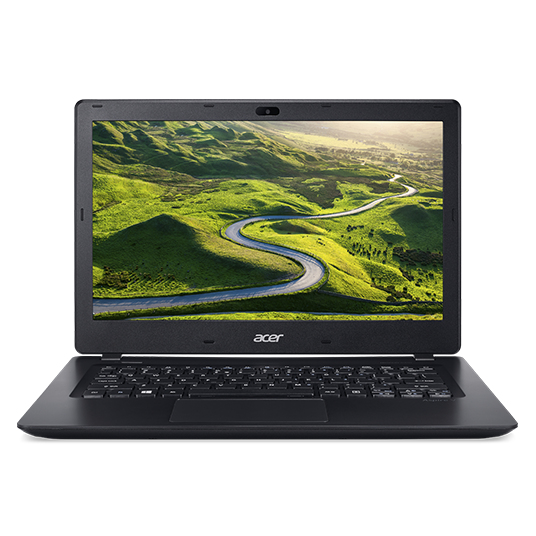 Acer Aspire V 13 V3-372-33XH Intel® Core™ i3 i3-6006U Laptop