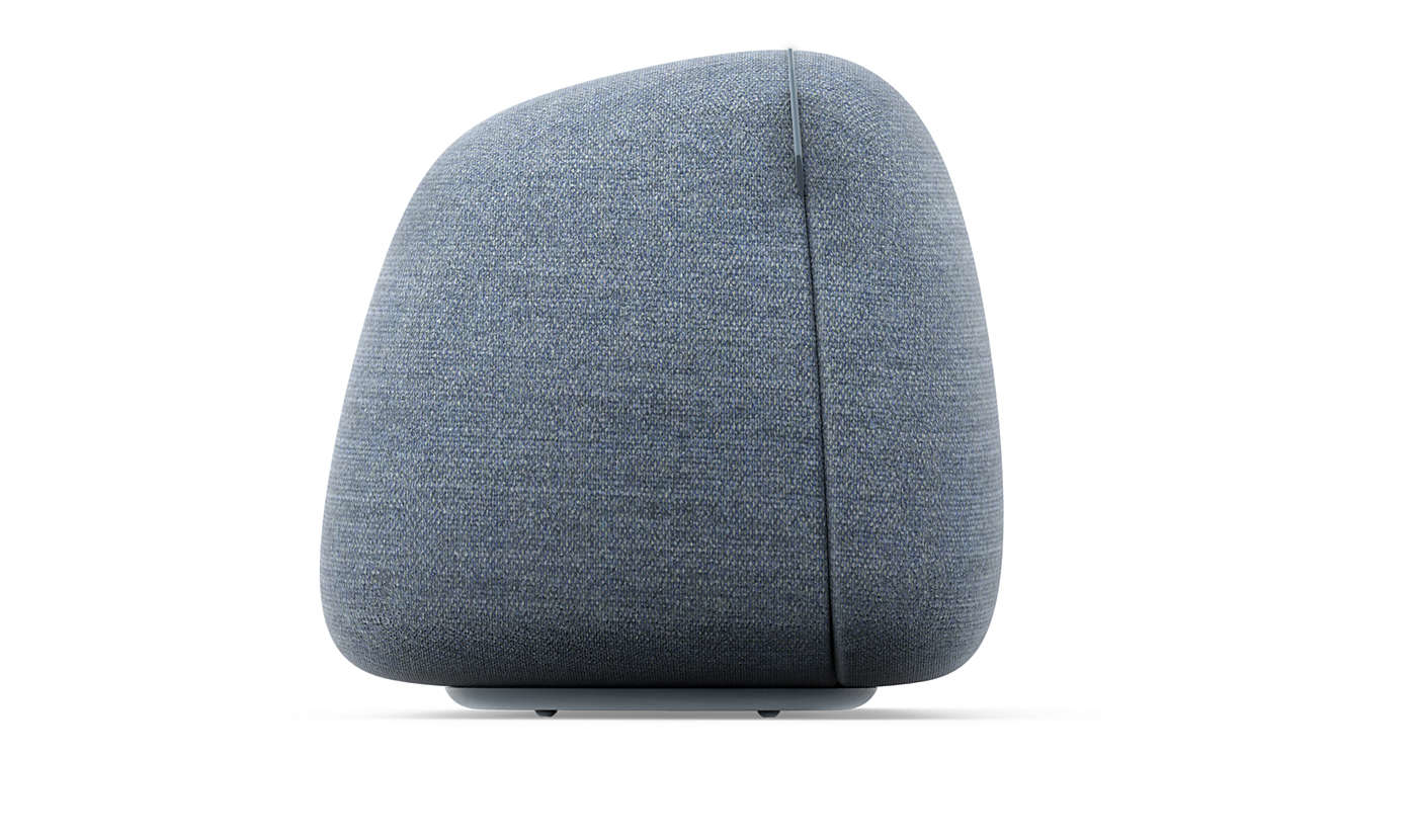 Philips TAJS50/00 portable/party speaker Stereo portable speaker Blue 30 W image 11
