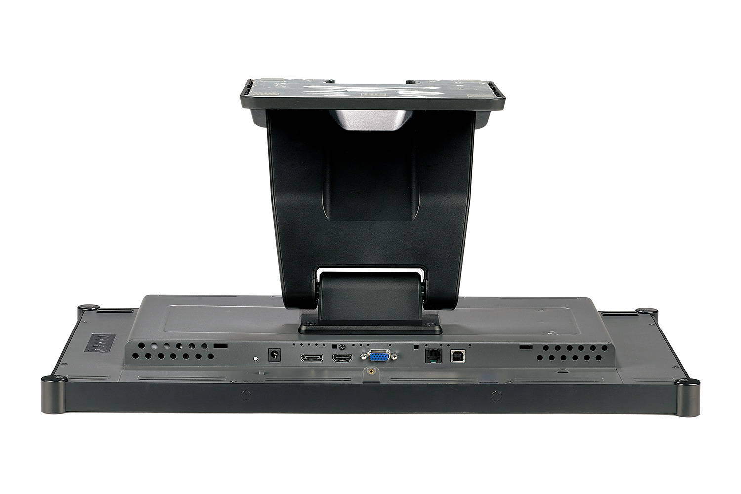 AG Neovo TX-2202 computer monitor – image 4