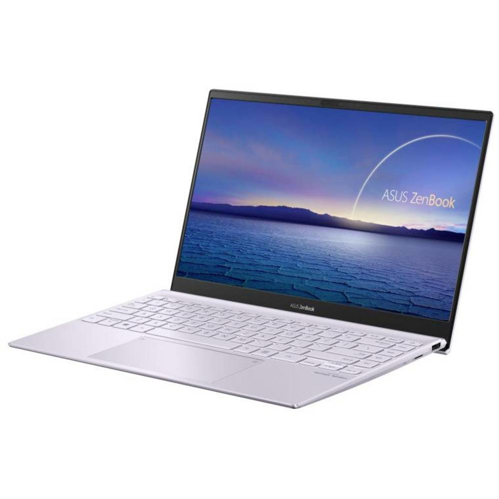 ASUS Zenbook 13 UX325JA-EG054T Intel® Core™ i5 i5-1035G1 Laptop – image 4