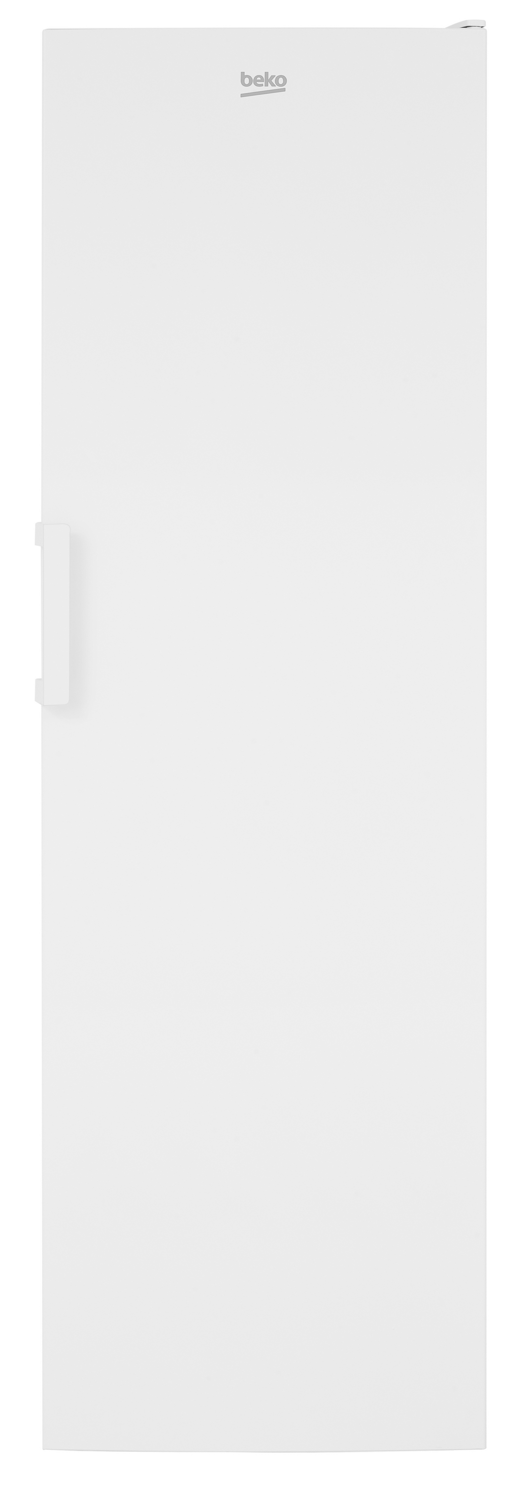 Beko FFP1577 — vue 1 sur 4