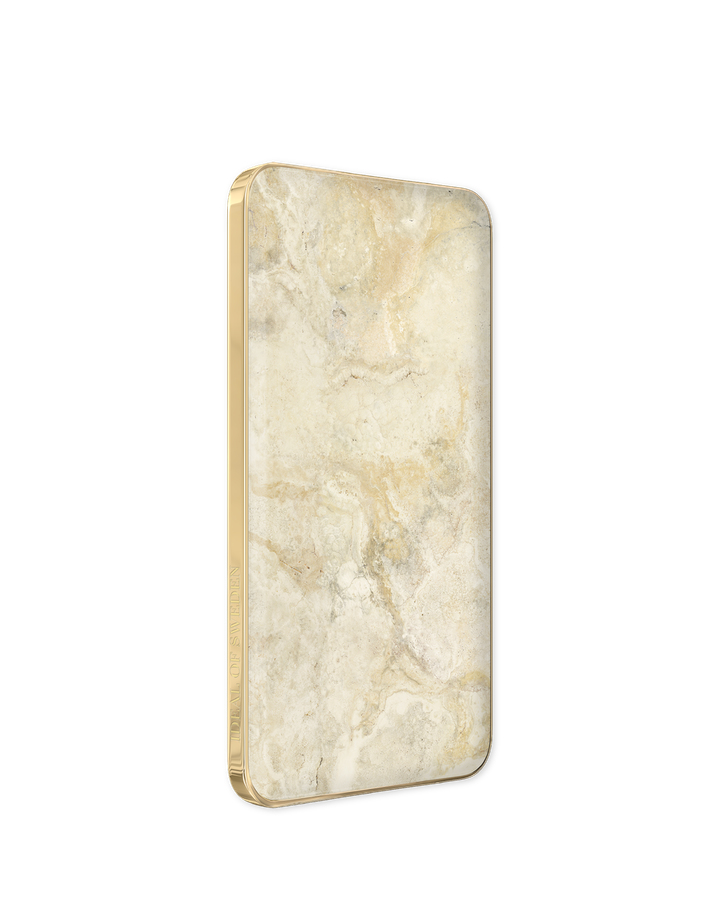 iDeal of Sweden Sandstorm Marble